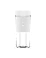 Mijia Portable Juicer Cup 2