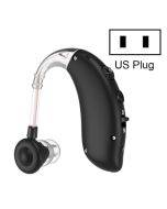 GM-105 Elderly Hearing Aid Sound Amplifier Intelligent Noise Reduction Sound Collector