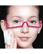 Mini Smile Orthotics Tool Smile Maker, Random Color Delivery