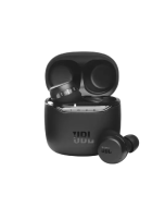 JBL Tour Pro+ TWS