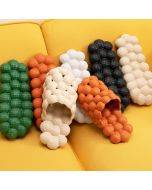 New Fashion Bubble Slides