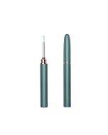 Kiboer Smart Visible Earphones Endoscopic Earphones