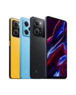 POCOX5PRO5G グローバル版 World Premiere】POCO X5 Pro 5G Global Version 128GB/256GB