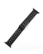 316L for Apple watch stainless steel watch band 18mm 20mm replacement watch strap part & accessory