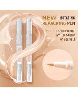 Rotating Repacking Pen(5PCS)