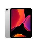 G-Tab PAD 10 Pro tablet/10.1 inch IPS Display