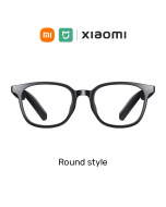 MIJIA smart audio glasses