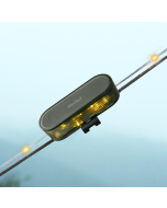 Nextool Multi-Use Star Lamp