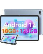 Blackview Tab 7 Pro: 10" Android Tablet with 10GB RAM