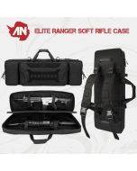 ANTARCTICA® Elite Ranger Soft Rifle Case-32
