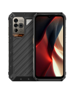 ulefone Power Armor 18 Ultra Version