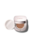 La Mer  Luminous Lifting Cushion Foundation SPF 20 + Refill 03 Warm Porcelain