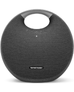 Onyx Studio 6 Wireless Bluetooth Speaker