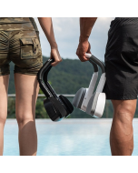 New Multifunctional Timing Plank Trainer - Latest Product Release