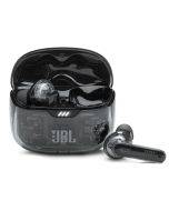 JBL TUNE BEAM