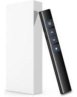 WIRELESS SLIDE SHOW