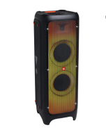 JBL PartyBox 1000