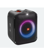 Partybox Encore Essential