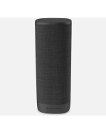 Harman Kardon Citation Surround Speakers PAIR