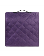 Indoor Small Appliance Kitchen Cover