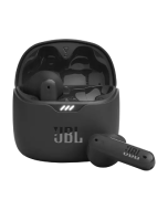JBL Tune Flex