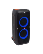 JBL Partybox 310