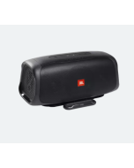 JBL BASS PRO GO