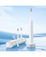 Original Xiaomi Mijia T501C Sonic Electric Toothbrush with Wireless Charging Travel Box