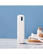 Original Xiaomi Youpin Xiaoda Portable Toothbrush Disinfection Box Ultraviolet Sterilizer Case