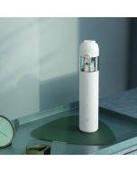 Original Xiaomi 120W 13000Pa Mijia Handy Vacuum Cleaner (Color: White)