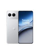 Global version OnePlus Nord 4 Global version OnePlus Nord 4