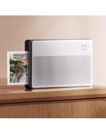 Xiaomi Mijia Photo Printer 1S CN version