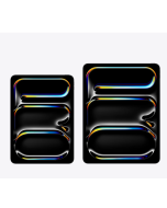 Apple iPad Pro 2024 2024 new 11-inch US version