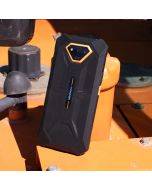 Ulefone Armor X13 <Elevate Your Adventure>