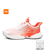 Xiaomi Youpin Casual Sneakers for Men Shoes Summer Running Shoes for Men TPU Safe Support Casual Sneakers for Men Xiaomi