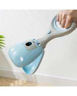 Best Quality Outdoor Portable Cleaning Tool Convenient Puppy Cat Waste Feces Poop Picker With Poop Bag Dispenser