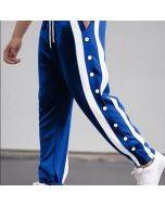 Men's Comfortable Outdoor Casual Jogger Sweatpants