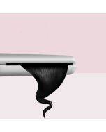 MINI Small Splint Straight Hair Curling, US Plug