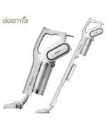 Xiaomi Deerma DX700S 2-In-1 Handheld Vacuum Cleaner