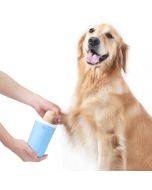 PB+ Pet Semi-Automatic Foot Washing Cup