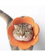 Pet EVA Sponge Lick-proof Sterilization Collar