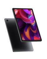 Alldocube iPlay 50 Pro Tablet PC MTK Helio G99 Octa-core 10.4 inch 2K Screen 8GB RAM 128GB ROM Dual 4G LTE Android 12