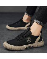 men's summer slip on slip on shoes