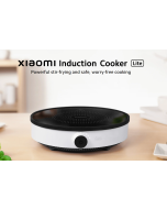 EU version Xiaomi Induction Cooker Lite
