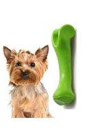 Dog Toy Roast Beef Flavored Bite-Resistant Molar Stick,