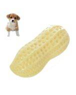 TPR Bite-Resistant Pet Toys Puppy Rubber Toys