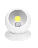 Motion Activated Bionic Portable Lights