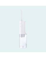 Mijia electric toothbrush