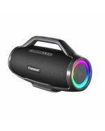 Tronsmart Bang Max Portable Party Speaker 130W