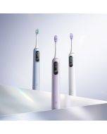 Mijia Sonic Sweeping Electric Toothbrush Pro CN version